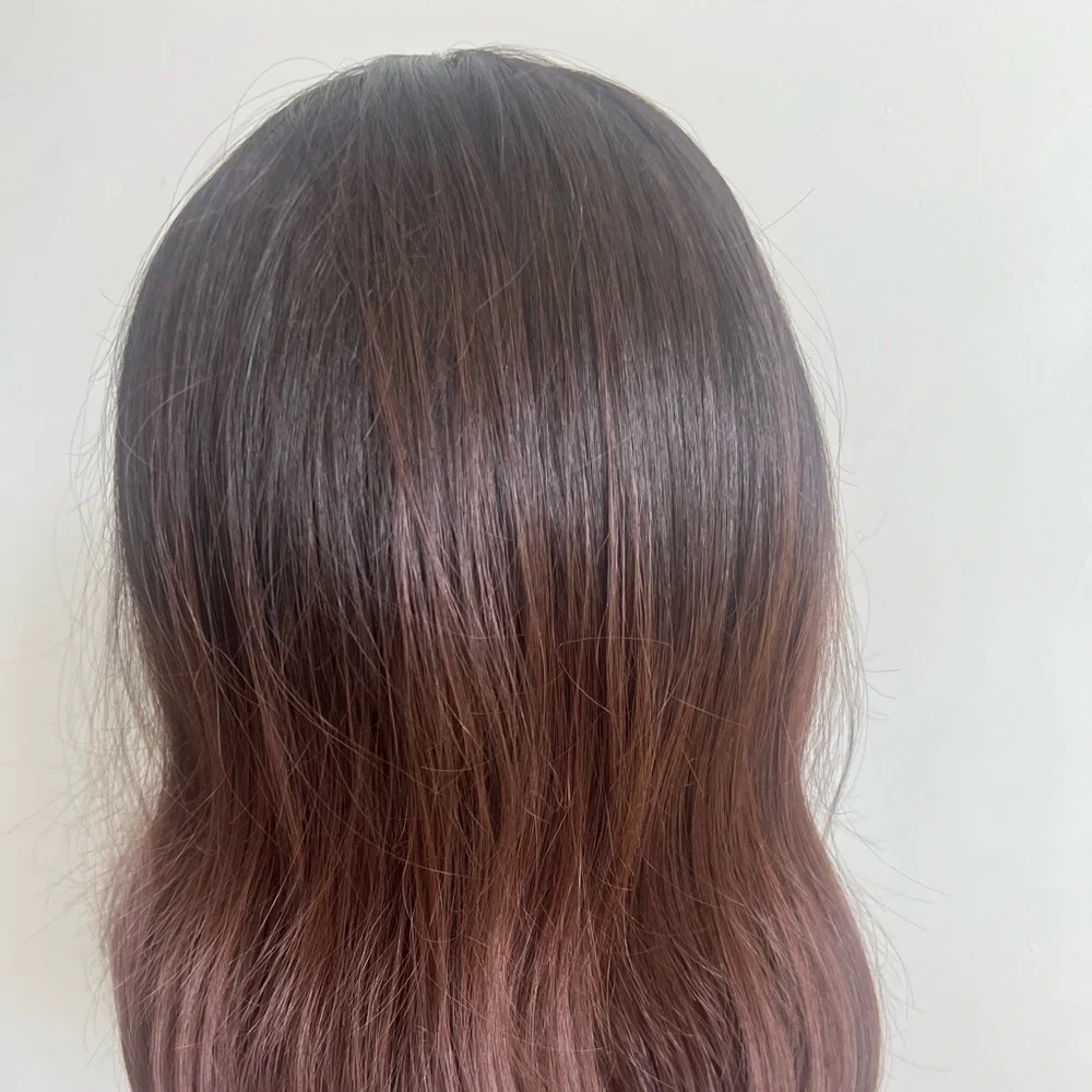 CSC Rubie Nutmeg - Picture 4 of 10
